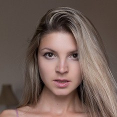 Pornstars Fullporner ComSexiezPix Web Porn