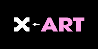 X-Art