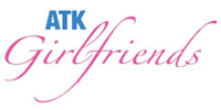 Atk GirlFriends