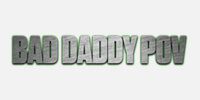 Bad Daddy Pov