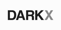 Dark X