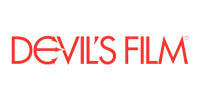Devil'S Film