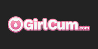 Girl Cum