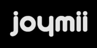 Joymii