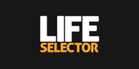 Life Selector