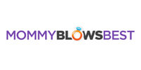 Mommy Blows Best Watch Free Full Length Porn Videos On EzPorner co