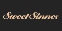 Sweet Sinner