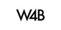 W4B