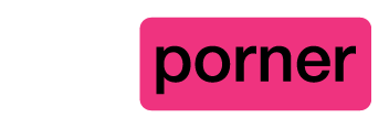 plein porno